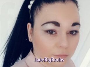 JadeBigBoobs