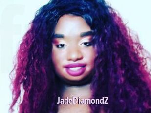 JadeDiamondZ