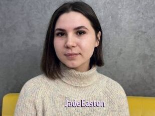 JadeEaston
