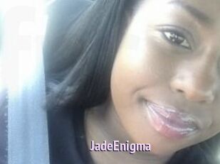 JadeEnigma