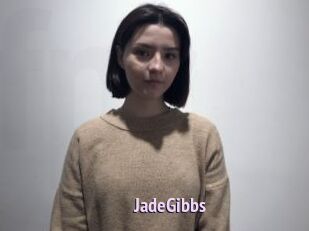 JadeGibbs