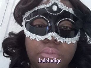 JadeIndigo