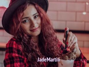 JadeMartin