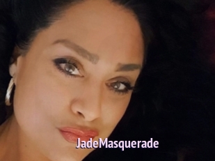 JadeMasquerade
