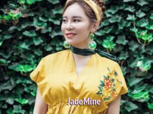 JadeMine