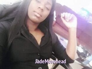 JadeMorehead