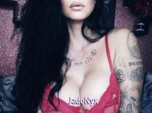 JadeNyx