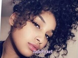 JadePicket
