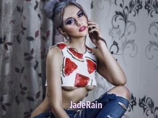 JadeRain_