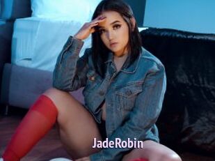 JadeRobin