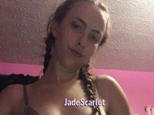 JadeScarlet