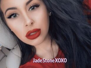 JadeStoneXOXO
