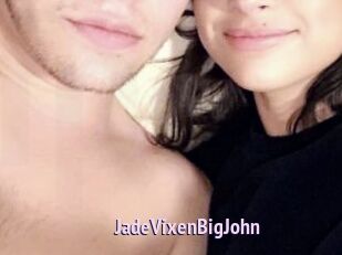 JadeVixenBigJohn