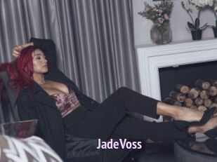 JadeVoss