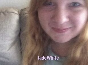 Jade_White