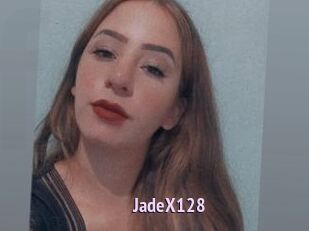 JadeX128