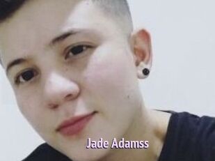 Jade_Adamss