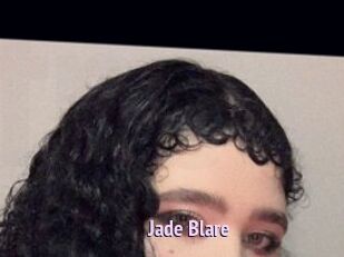 Jade_Blare