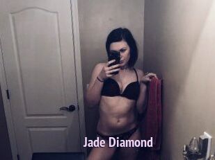 Jade_Diamond