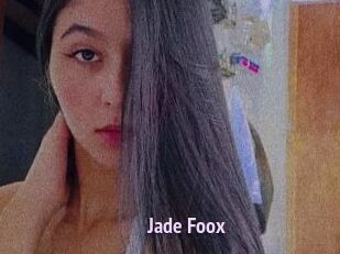Jade_Foox