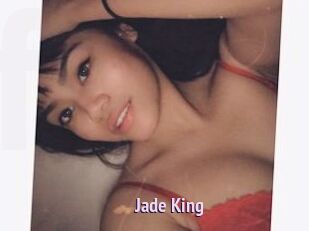 Jade_King