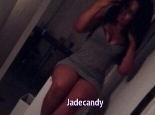Jadecandy