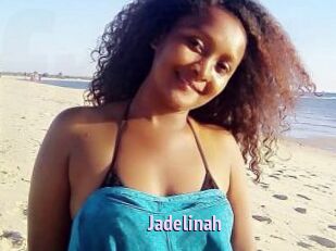 Jadelinah