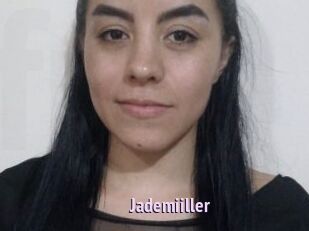 Jademiiller