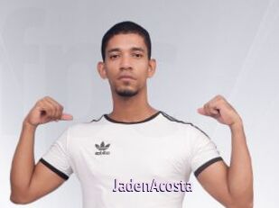 JadenAcosta