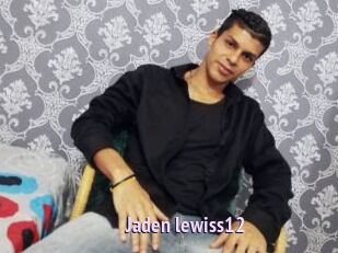 Jaden_lewiss12