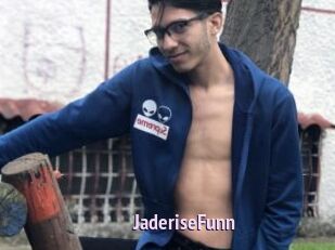 JaderiseFunn