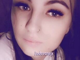 Jaderosex