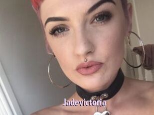 Jadevictoria