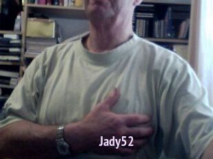 Jady52