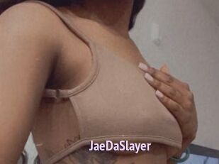 JaeDaSlayer