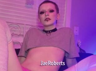 JaeRoberts