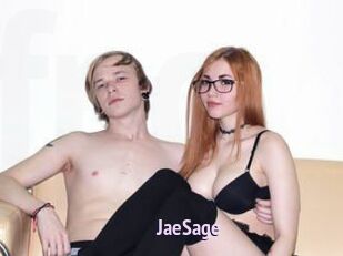 JaeSage