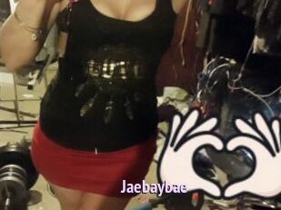 Jaebaybae