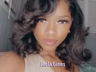 Jaela_Gines