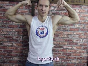 JagarStoch