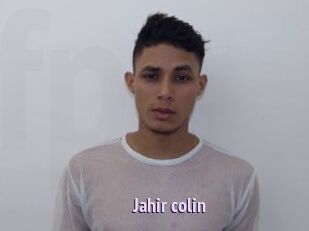 Jahir_colin