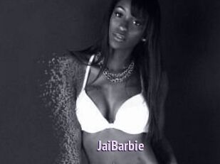 Jai_Barbie