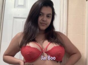 Jai_Boo