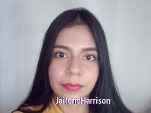 JaileneHarrison