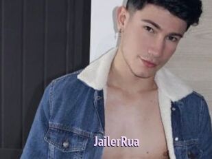 JailerRua