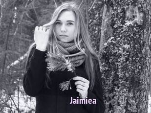 Jaimiea