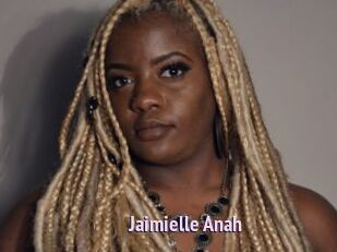 Jaimielle_Anah
