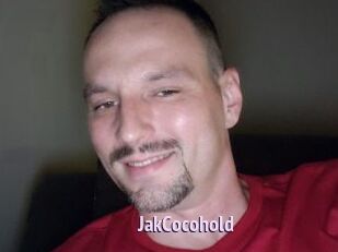 JakCocohold