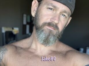 Jake80