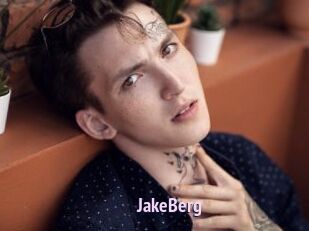 JakeBerg